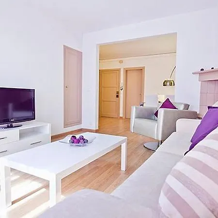 Lavander * Sitges