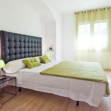 Lavander Sitges